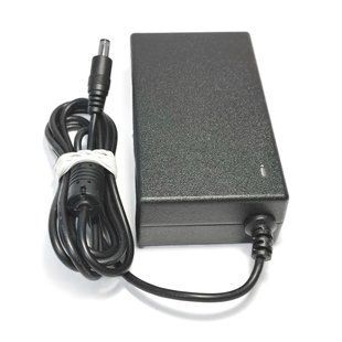 Блок живлення 12V 5A 5.5x2.1мм C13