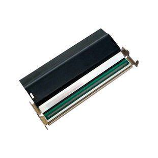 Друкуюча термоголовка 41000-71 Printhead for Zebra ZM400 203 dpi
