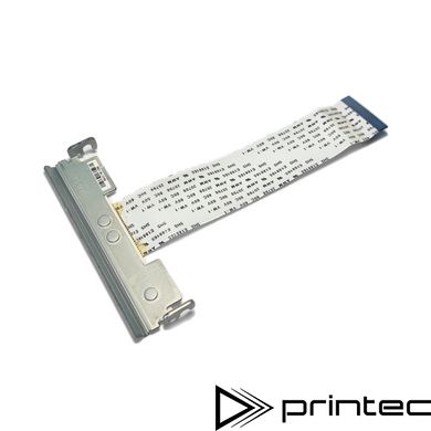 Печатающая термоголовка Printhead for Epson TM-T88V