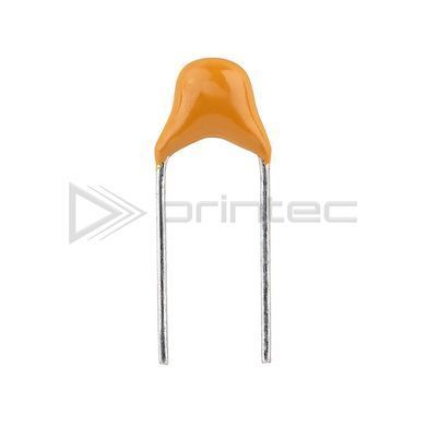 Керамічний конденсатор 0.047мкФ &plusmn;20% 473 50В