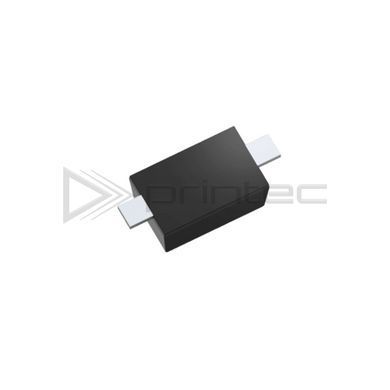 Диод Шоттки DSK24 40В 2А, SOD-123F