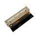 Печатающая термоголовка 41000-71 Printhead for Zebra ZM400 203 dpi