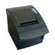 Чековый принтер Bixolon SRP-350plus