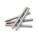 Нержавіюча шпилька М3 L=100мм різьбова M3x100 Stainless Steel A2 Pin DIN 975 DIN 976 AISI 304