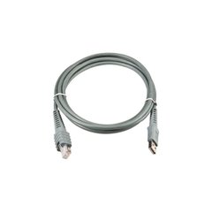 USB кабель для сканера штрих кодів Intermec, 20100420, USB провод для сканера штрих кодов Intermec, 20100420