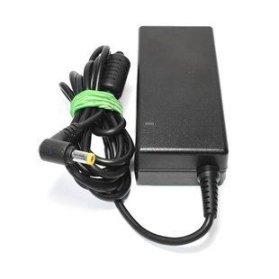 Блок живлення LITEON 19V 3.42A 65W 5.5x2.5мм PA-1650-68 PA-1650-68 фото