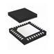 Микросхема трансивера Ethernet YT8512H, QFN-32