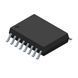 Мікросхема лічильника HEF4060BT, 653 14-розрядна SOIC-16