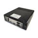 Системний блок ASUS J1800I-C Celeron J1800 4Gb RAM 120Gb SSD J1800I-C-4-120 фото 5