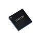 Мікросхема трансивер Ethernet YT8512H, QFN-32