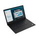 Ноутбук Lenovo ThinkPad E590 i5-8265U 15.6" 12Gb RAM 256Gb SSD