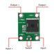 Модуль перемикача MOSFET HYG012N03, силовий ключ 100А, 5-26V, PWM