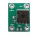 Модуль перемикача MOSFET HYG012N03, силовий ключ 100А, 5-26V, PWM