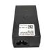 Блок питания UBIQUITI Switching Gigabit Power Supply PoE 24V 0.5A 12W GP-A240-050G GP-A240-050G фото 2
