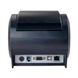 Чековий принтер Xprinter XP-K200L LAN + USB