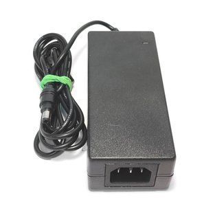 Блок живлення PowerADD 12V 3.75A 45W 5.5x2.5мм ADGP45W401 ADGP45W401 фото