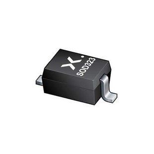 Діод TVS UMW SD05.TCT 5В, SOD-323