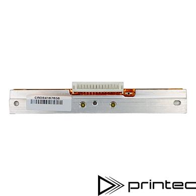 Печатающая термоголовка для принтера этикеток TSC, Toshiba, Datamax, Intermec LEA55080