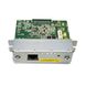 Інтерфейсна плата Epson Ethernet Network Interface Card M155B (UB-E02)