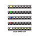 Светодиод белый 3528 SMD LED, высокой яркости