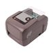 Термотрансферний принтер етикеток Datamax O'neil E-4205A E-4205AB фото