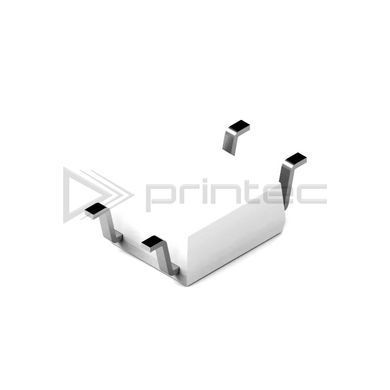 Оптрон CT817B(SL)(T3), SMD изолятор, совместим с PC817, SOP-4