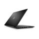 Ноутбук Dell Latitude 7480 i7-7600U 14" 32GB RAM 256Gb SSD