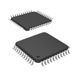 Микроконтроллер ATMEGA16A-AU AVR 8-бит TQFP-44
