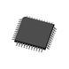 Мікроконтролер ATMEGA16A-AU AVR 8-біт TQFP-44