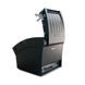 Чековый принтер Bixolon SRP-350plusII, SRP-350plusIICOSG/RDU, SRP-350PLUSIICOSG