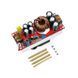 SZ-07CCCV-S DC-DC повышающий преобразователь напряжения 1500 Вт, 12&ndash;60V до 12&ndash;90V, 30A