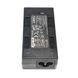 Блок питания UBIQUITI Switching Power Supply PoE 24V 0.5A 12W GP-A240-050 GP-A240-050 фото 2