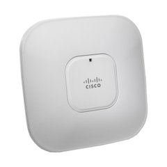 Wi-Fi точка доступу Cisco Aironet 3600, AIR-CAP3602I-E-K9