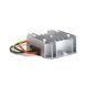 Понижуючий DC-DC перетворювач Y1-T721210 60В/72В, 15-90В на 12В, 10А, 120Вт IP68