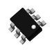 Мікросхема аналогового комутатора UMW SGM3157 SC-70-6