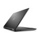 Ноутбук Dell Latitude 5490 i7-8650U 14" 8GB RAM 256Gb SSD