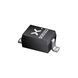 Діод ESD PESD5V0S1BA 5В, SOD-323