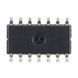 Микросхема контроллера CAN FD MCP2518FD-E/SL с интерфейсом SPI SOIC-14