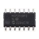 Мікросхема контролера CAN FD MCP2518FD-E/SL з інтерфейсом SPI SOIC-14