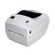 Термотрансферний принтер етикеток Zebra TLP2844