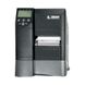 Термотрансферний принтер етикеток Zebra ZM400 ZM400UB фото 2