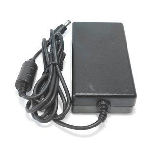 Блок питания 12V 3.33A 5.5x2.1mm C13 12-3.33-5.5x2.1-C13 фото