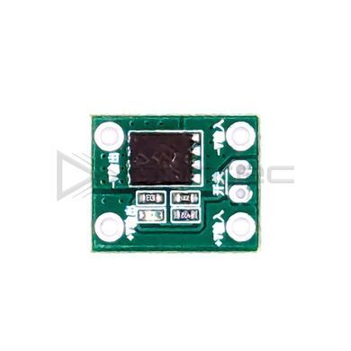 Модуль перемикача MOSFET AP60N03NF, силовий ключ 20А, 5-26V, PWM