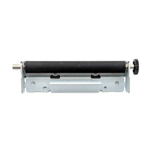 まきじ〜ページ Печатающая термоголовка с автообрезчиком Xprinter для S200M, K200L