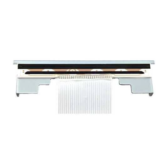 Печатающая термоголовка с автообрезчиком Xprinter для S200M, K200L