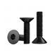 M2*16-DIN7991-12.9
