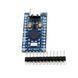 Плата розробки ATmega32U4 Pro Micro, 8-біт AVR 16 МГц, 32KB Flash, USB Type-C