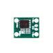 Модуль перемикача MOSFET AP60N03NF, силовий ключ 20А, 5-26V, PWM