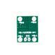 Модуль переключателя MOSFET AP60N03NF, силовой ключ 20А, 5-26V, PWM