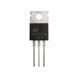 Транзистор NCEP15T14 150В 140А TO-220 MOSFET N-канальний